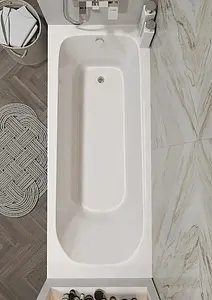 Ванна акриловая Toni Arti Lamoli 150х70 TA-LI-15070 Ванна акриловая Toni Arti Lamoli 150х70 TA-LI-15070, 4