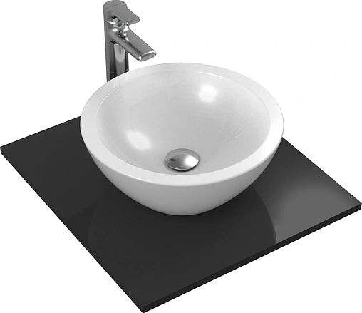 Раковина Ideal Standard Strada 42 белый K078301