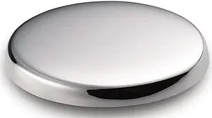 Датчик контроля протечки воды Аквасторож Эксперт 6м АК50 Датчик контроля протечки воды Аквасторож Эксперт 6м АК50, 1