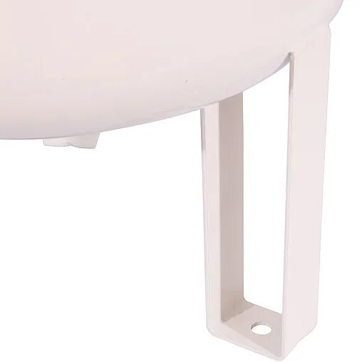 Гидроаккумулятор Valtec 35л 10 бар VT.A.R.050035 Гидроаккумулятор Valtec 35л 10 бар VT.A.R.050035