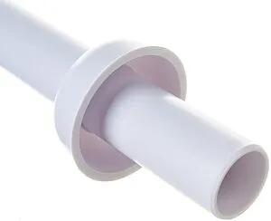 Сифон трубный для мойки Mc Alpine MRSK14 Сифон трубный для мойки Mc Alpine MRSK14, 3