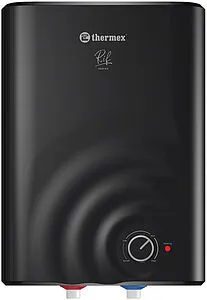 Водонагреватель накопительный электрический Thermex Rif 15 O 111207, 1
