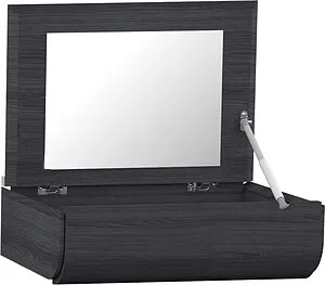 Макияжный блок ISVEA Marino 50 серый дуб 23SQ9017050I Макияжный блок ISVEA Marino 50 серый дуб 23SQ9017050I, 1