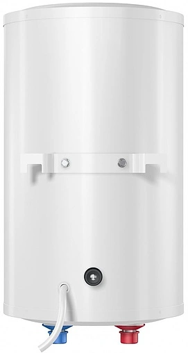 Водонагреватель накопительный электрический Thermex Inox Cask IC 15 O 151158