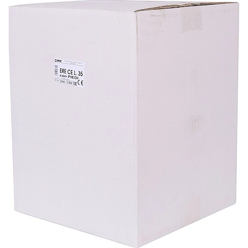 Расширительный бак CIMM ERE 35 CP 35л 4 бар 820035/002