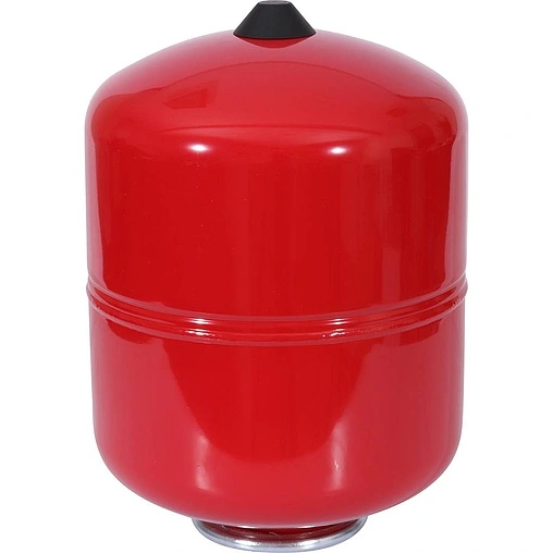 Расширительный бак Flamco Flexcon R 12л 6 бар 16014RU