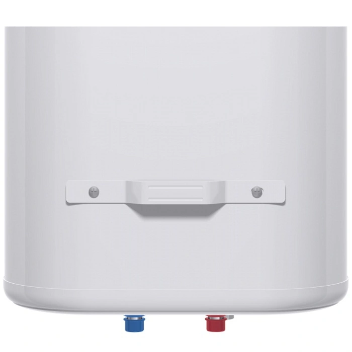 Водонагреватель накопительный электрический Thermex Flat Plus Pro IF 30 V (pro) 151022