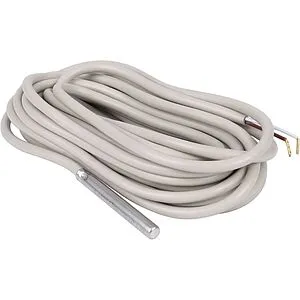 Универсальный датчик температуры Vaillant VR 10 306787, 3