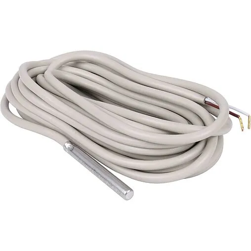 Универсальный датчик температуры Vaillant VR 10 306787