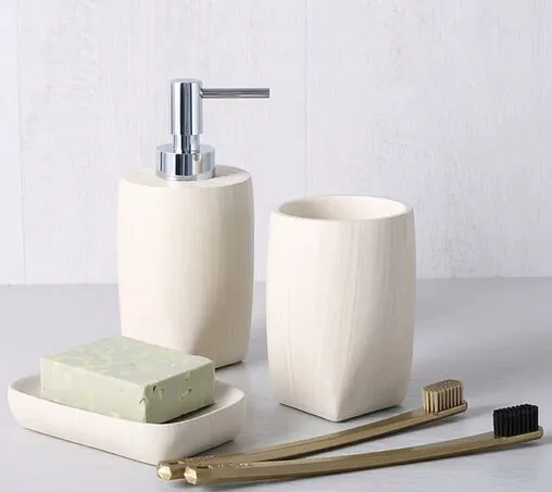 Мыльница Fixsen Balk бежевый FX-270-4 Мыльница Fixsen Balk бежевый FX-270-4