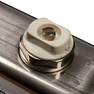 Группа коллекторная распределительная 6 отводов 1&quot;в/в x ¾&quot;ек Stout SMS 0923 000006, 5