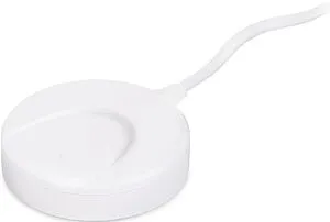 Датчик контроля протечки воды Zeissler 2м ZSw.1300.0502, 3