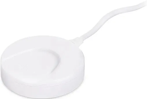 Датчик контроля протечки воды Zeissler 2м ZSw.1300.0502