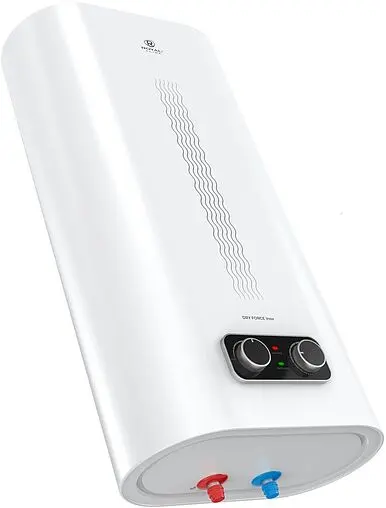 Водонагреватель накопительный электрический Royal Clima RWH-DF100-FS