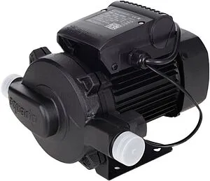 Насос для повышения давления Aquario Tema-400EA 2400, 1