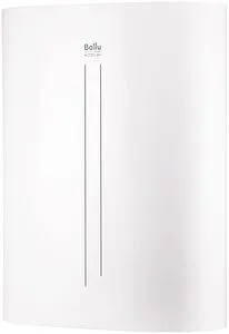 Водонагреватель накопительный электрический Ballu BWH/S 80 Rodon SP Водонагреватель накопительный электрический Ballu BWH/S 80 Rodon SP, 1