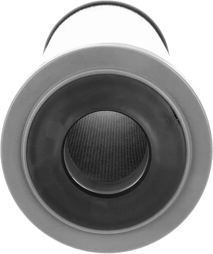 Угольный картридж Big Blue 20&quot; Аквабрайт УГП-20ББ