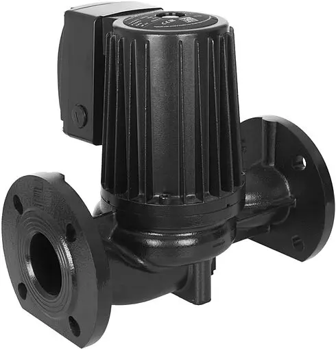 Насос циркуляционный Aquario AC 22-6-65F 5226