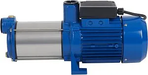 Насос поверхностный Aquario AMH-180-10P 2881 Насос поверхностный Aquario AMH-180-10P 2881, 5