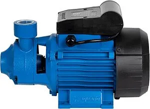 Насос поверхностный Aquario ADB-60 2460 Насос поверхностный Aquario ADB-60 2460, 5