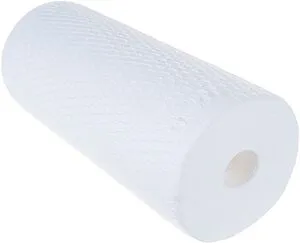 Картридж для механической очистки воды Big Blue 10" Гейзер ПФМ 10/5 - 10BB 28223 Картридж для механической очистки воды Big Blue 10" Гейзер ПФМ 10/5 - 10BB 28223, 3