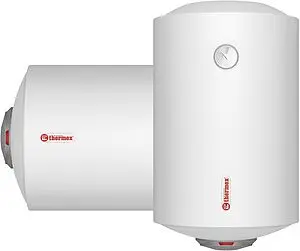 Водонагреватель накопительный электрический Thermex Giro 80 111054 Водонагреватель накопительный электрический Thermex Giro 80 111054, 2