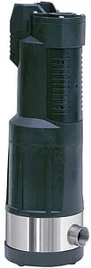Насос колодезный центробежный 6&quot; DAB DIVERTRON X 1000 M 60122625, 1