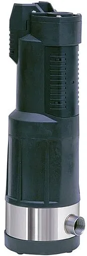 Насос колодезный центробежный 6&quot; DAB DIVERTRON X 1000 M 60122625