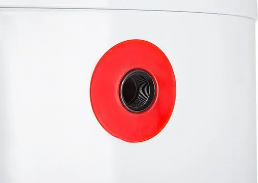 Водонагреватель накопительный электрический Thermex Titaniumheat Floor ER 300 V 111041