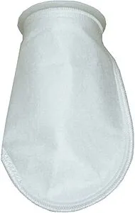 Картридж для механической очистки воды PBH 10&quot; Atoll Патриот BP-410-25 ATECRT442, 1