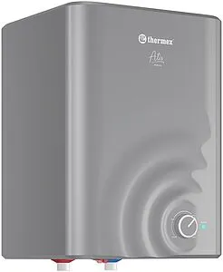 Водонагреватель накопительный электрический Thermex Atis 15 O 151248, 2