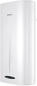 Водонагреватель накопительный электрический Thermex Tango 80 V 151204 Водонагреватель накопительный электрический Thermex Tango 80 V 151204, 3