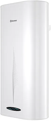 Водонагреватель накопительный электрический Thermex Tango 80 V 151204