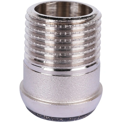 Вентиль терморегулирующий угловой ¾&quot;ек x ½&quot;н Stout SVT-0002-100015