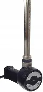 Блок управления Terma MOA-MS 300 Вт черный WEMOA03T905M, 4