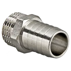 Штуцер ½&quot;н x 20мм Valtec VTr.650.N.0420