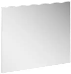 Зеркало Ravak Ring 100 серый X000000778 Зеркало Ravak Ring 100 серый X000000778, 1