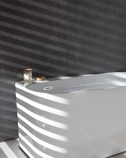 Ванна акриловая отдельностоящая Allen Brau Priority 1 170x80 белый 2.31001.20 Ванна акриловая отдельностоящая Allen Brau Priority 1 170x80 белый 2.31001.20