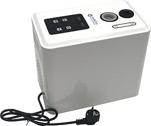 Станция автоматического водоснабжения Aquatech PM320/30, 2