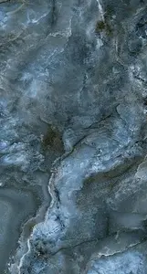 Полка Kerama Marazzi Cono синий CO4.VT277\431, 3