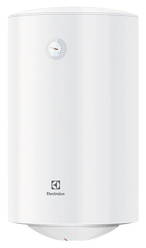 Водонагреватель накопительный электрический Electrolux EWH 100 Quantum Pro