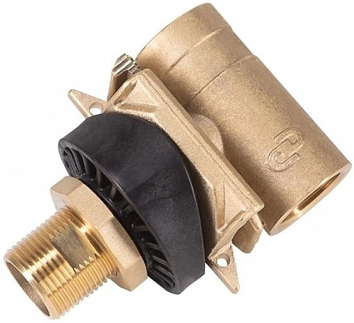 Адаптер скважинный 1&quot; Джилекс САУ 9025