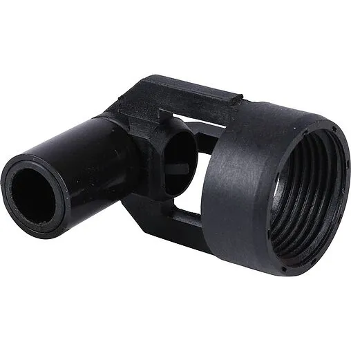 Группа безопасности бойлера ¾&quot; 10 бар Vaillant 305826