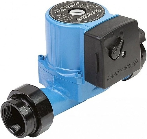 Насос циркуляционный Джилекс Циркуль 32/40 3240