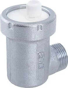 Воздухоотводчик автоматический ¾&quot;н Far Gaiser FA 2060 34, 5