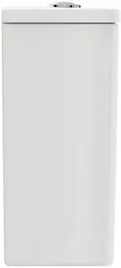 Бачок для унитаза Ideal Standard Esedra белый T282801 Бачок для унитаза Ideal Standard Esedra белый T282801, 3