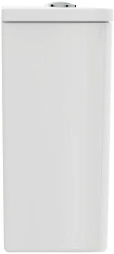Бачок для унитаза Ideal Standard Esedra белый T282801
