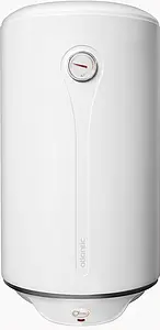 Водонагреватель накопительный электрический Atlantic O' ProP 80 851333, 2