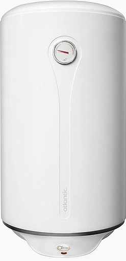 Водонагреватель накопительный электрический Atlantic O' ProP 80 851333