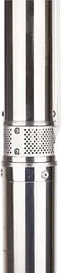 Насос скважинный центробежный 3" Aquario ASP1E-100-75 3203 Насос скважинный центробежный 3" Aquario ASP1E-100-75 3203, 3